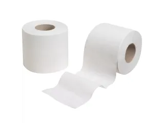 Hostess 8653 Toiletpapier 2-laags 36 Rol - 4