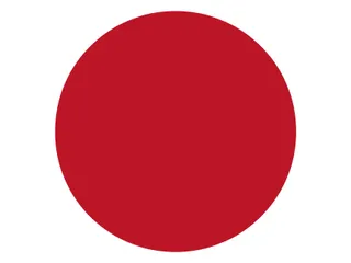 Whiteboardpotlood STABILO MARKdry 648/40 rood - 4