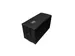 Valise à roulettes pour Digital Counter Futuro 32 inch Noir
