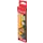 potlood Black'Peps B, zonder gum