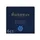 Inktpatroon Waterman kort Florida blauw 6 stuks