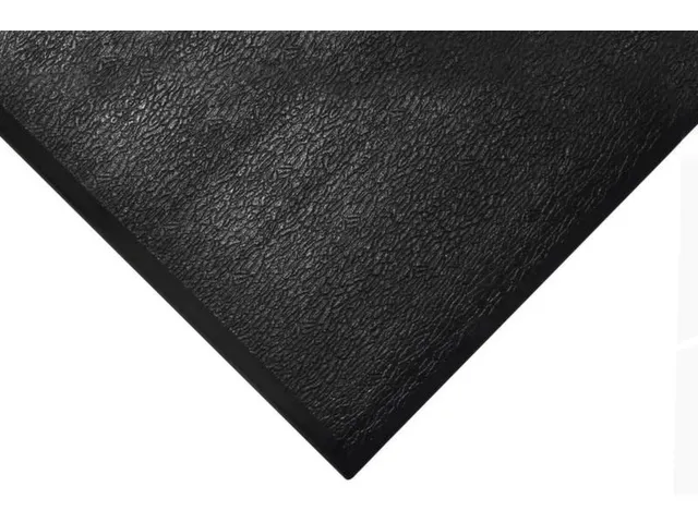 antivermoeidheidsmat,metergoed,HxB 12x600,max. l 18300mm,PVC,hamerslag