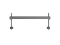 ViewMate Style Toolbar Rail 112 Zilver