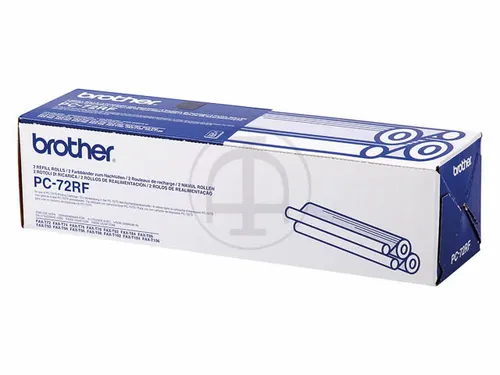 Donorrol Brother Pc-72rf
