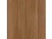 bureau,HxBxD 720x1600x800mm,decor blad noten,onderstel RAL7035