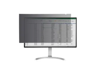 32 inch Monitor Privacy Filter - 1
