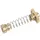 Ender-5 S1 Gap Eliminitation Nut