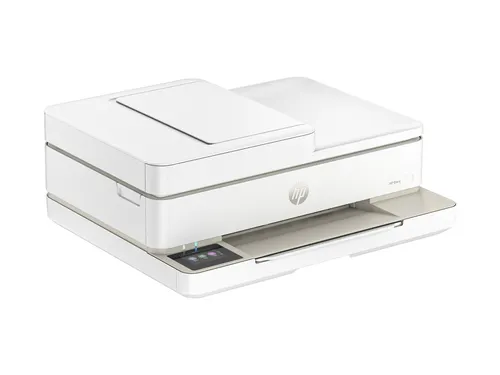 Multifunctional Inktjet HP Envy 6520E