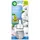 Luchtverfrisser AirWick Electrical Cotton flower refill 19ml