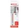 Viltstift edding 8850 Timmerman rond zwart 0.7mm