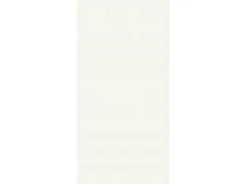 Serviette 33x33cm Blanc Pli 1/8 2 épaisseurs 5x 300 pièces
