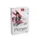 Pioneer Printpapier A4 75 Gram Pallet