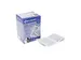 Brillendoekjes First Aid Only pak à 50 stuks