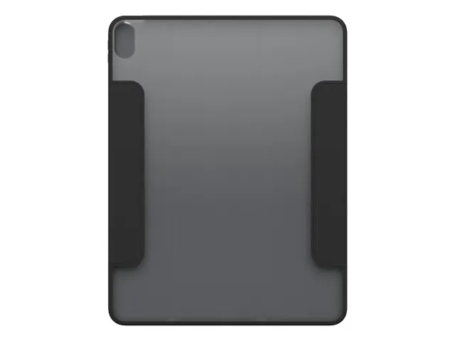 OtterBox Symmetry Folio Case Hoes Apple iPad AIR 13 Inch Zwart