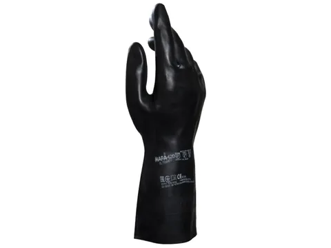 Mapa UltraNeo 420 handschoen - 7