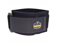 Ergodyne Veiligheidstoebehoren