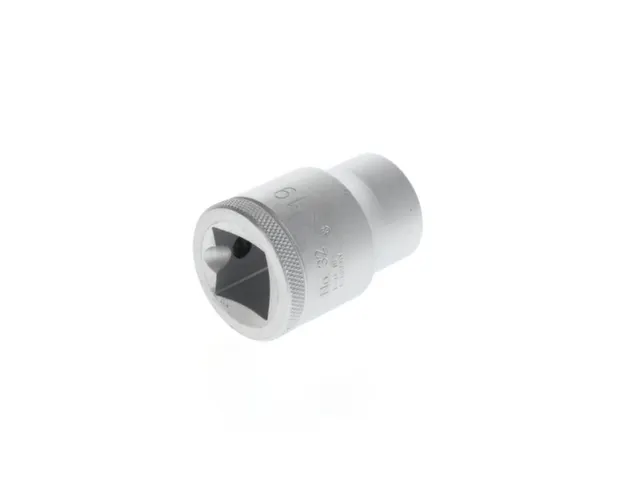 32 19 Inbus 3/4 inch zeskant 19mm