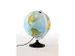 globe Solid Line 30cm Nederlandstalig