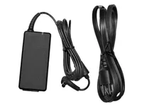 ZEBRA Smartphone en tablet accessoires