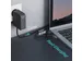 DIGITUS USB-C 8K-dockingstation 12 poorten
