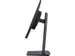 Ecran PC ProLite XUB2792UHSU-B6 24 inch IPS 1920x1080 LED