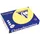 Trophée Pastel gekleurd papier A4 160 gram 250vel Citroengeel