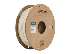 eSun ePLA-GF Glasvezelversterkt PLA-Filament 1.75mm 1kg Naturel