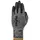 Ansell HyFlex 11-801 handschoen - 10