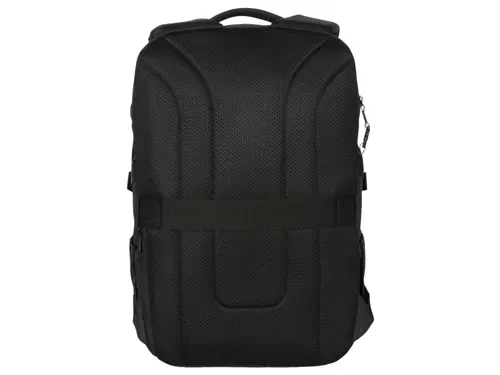 Targus Terra EcoSmart, Rugzak, 40,6 cm (16 inch), Schouderband, 730 g