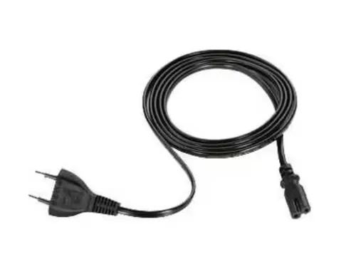 Motorola 50-16000-255R, Zwart, Mannelijk