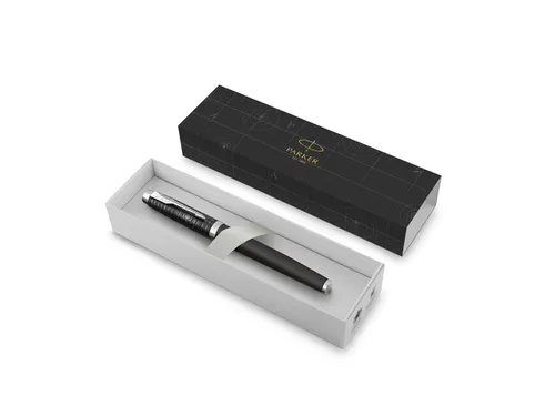 Vulpen Parker IM Premium Legacy of Flight CT M