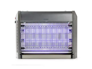Insectenlamp 2500 Volt 12 W - 7