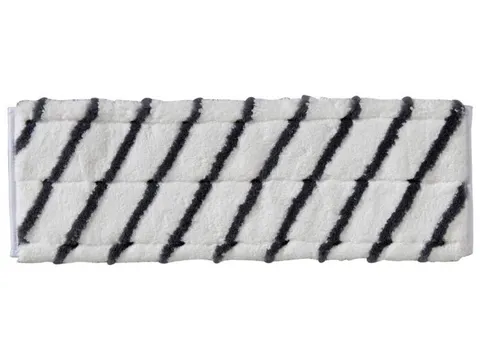 MicroEasy scrub mop 5 Stuks