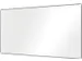 Nobo Whiteboard 120x240cm Premium Plus Magnetisch Emaille