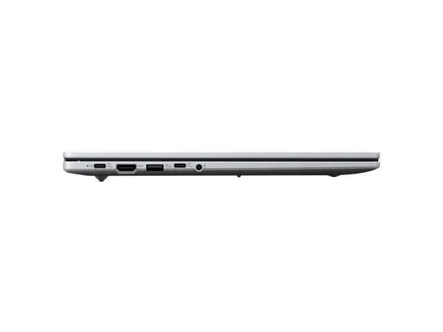 ASUS Chromebook CX15 Laptop Intel N50, 15.6 inch, 8GB, 64GB