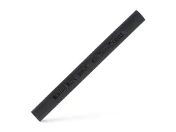 Houtskool Fc Pitt Monochrome Geperst Hard