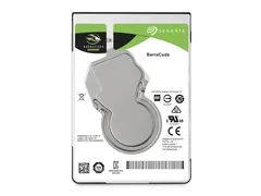 5 TB, 2.5 inch, SATA 6 Gb/s, 5400 RPM, 140 MB/s, 128 MB, 15 mm