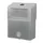 Hygiënebak 6 liter RVS Anti Vingerprint SMART READY