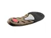 Emma Stability Plus inlegzool - 44