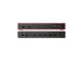 Lenovo ThinkPad Thunderbolt 4 Smart Dock Gen2 7500, Bedraad, Thunderbo