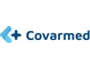 Covarmed logo