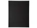 Register 32x25cm - Verslag/ Notulen Algemene Vergadering - 200 blad