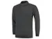 Sweat 301005 Anthracite, Taille 3EL