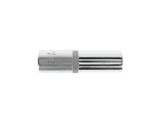 R61001514 Inbus 1/2 inch zeskant 15mm lengte 77mm - 5