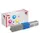 Tonercartridge Quantore alternatief tbv Oki 44469704 geel