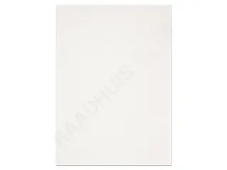 Envelop Raadhuis 262x371 Eb4 Bordrug Wit Kraft 120gr 100st. Plakstrip - 7