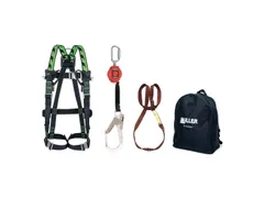 Miller H-Design Duraflex Turbolite Universal Kit