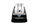 Etiket Dymo 99014 labelwriter 54x101mm adreslabel 1320stuks - 9