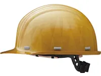 Schuberth  Hoofdbescherming