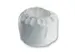 Membraanfilters,Polyester naaldvlies,wasbaar,HxLxB 40x355x230mm